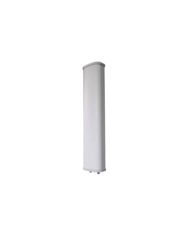 Blackhawk High-Gain MiMo XPOL Antenna DB-698-960S-14-65 / ANT-BH-00047 for Telstra 4GX, Optus