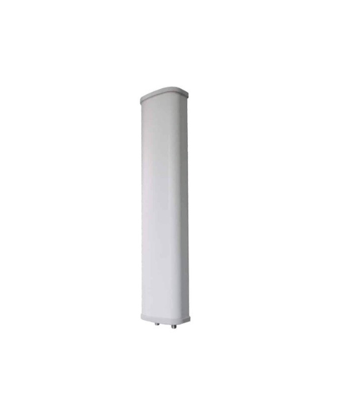 Blackhawk High-Gain MiMo XPOL Antenna DB-698-960S-14-65 / ANT-BH-00047 for Telstra 4GX, Optus