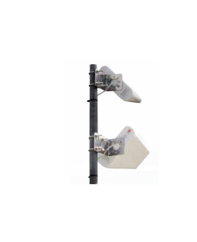 Blackhawk Mini LPDA Antenna ANT-BH-00003 for Cel-Fi Repeater