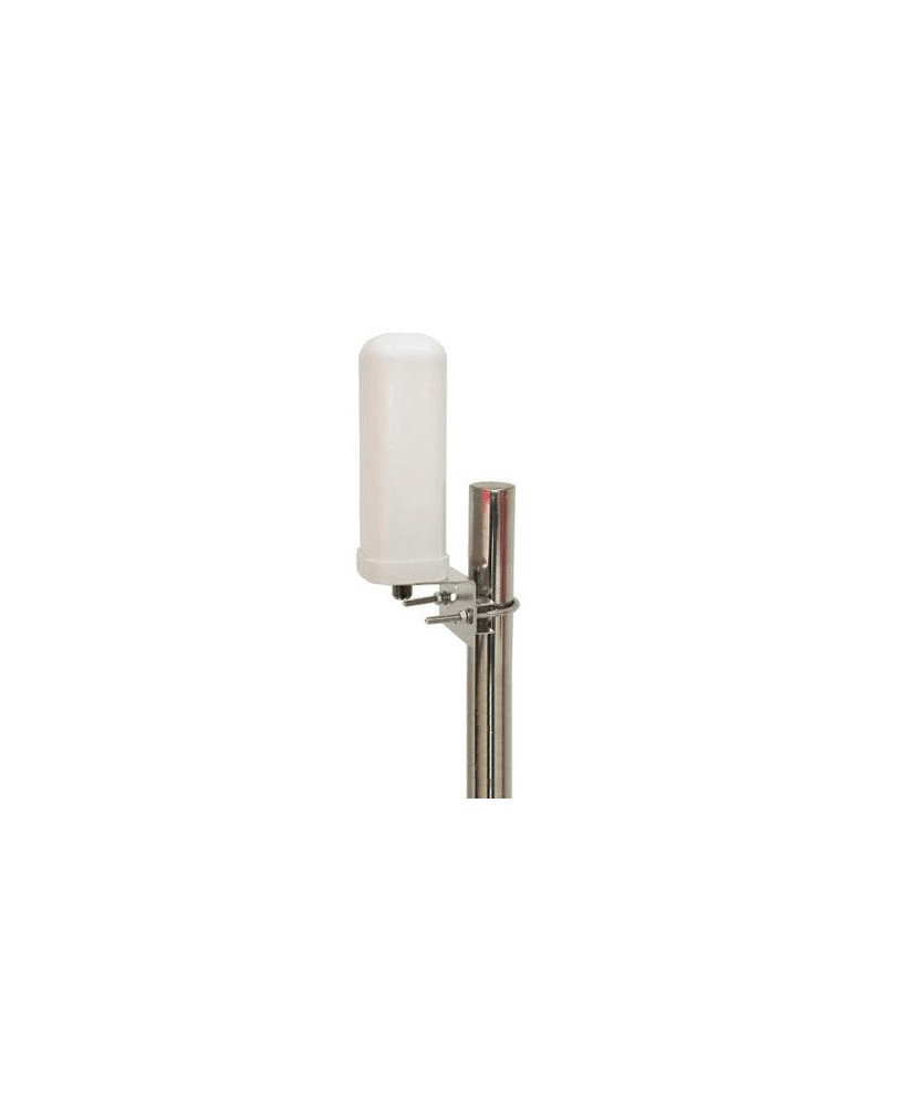 Blackhawk 4G 5G Mini OMNI Antenna ANT-BH-00028 / VDIP-7040-3.N2 for Apartments, Multi-Level Office