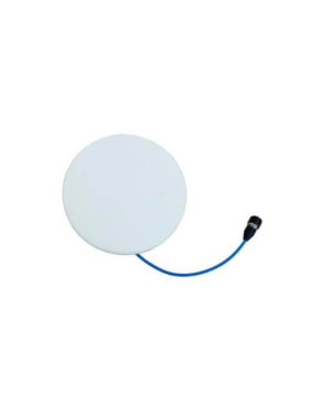 Blackhawk SLim 4G-5G Ceiling Antenna ANT-BH-00010 / HCEI-6940-3.N2 for Cel-Fi GO