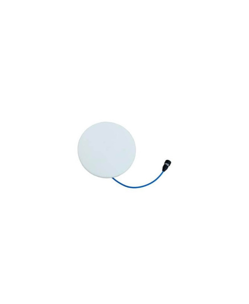 Blackhawk SLim 4G-5G Ceiling Antenna ANT-BH-00010 / HCEI-6940-3.N2 for Cel-Fi GO