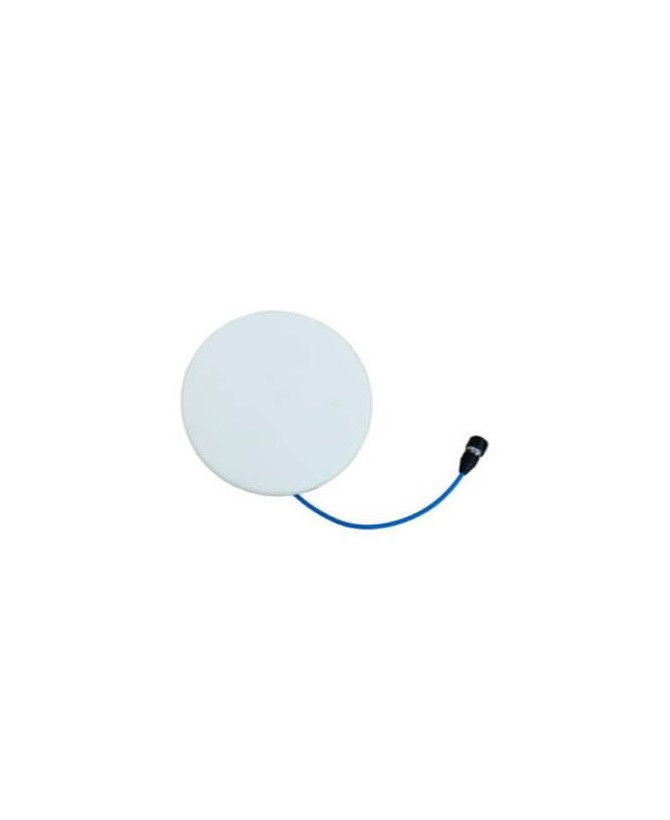 Blackhawk SLim 4G-5G Ceiling Antenna ANT-BH-00010 / HCEI-6940-3.N2 for Cel-Fi GO