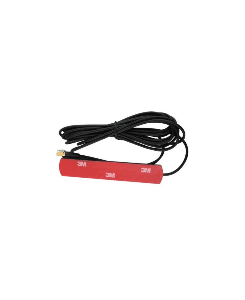 Blackhawk 4G and IOT Adhesive Antenna ANT-BH-00045 / LMSP-7027-2.SA2 for Cel-Fi GO Repeaters