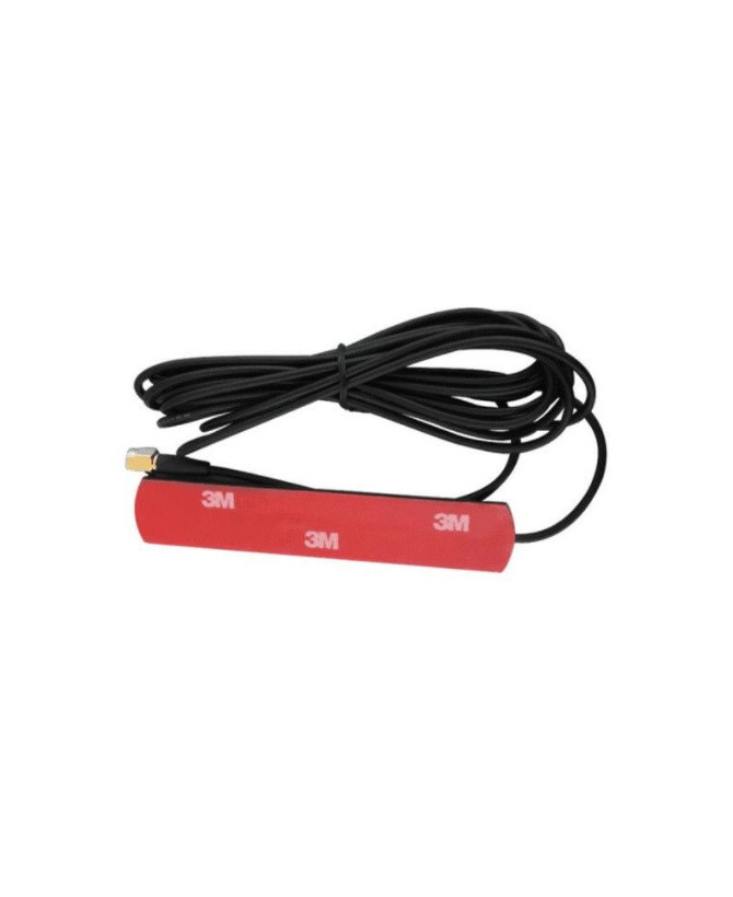 Blackhawk 4G and IOT Adhesive Antenna ANT-BH-00045 / LMSP-7027-2.SA2 for Cel-Fi GO Repeaters