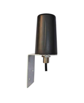 Blackhawk M2M Omni Antenna ANT-BH-00057 for Telstra, Vodafone, and Optus M2M Applications