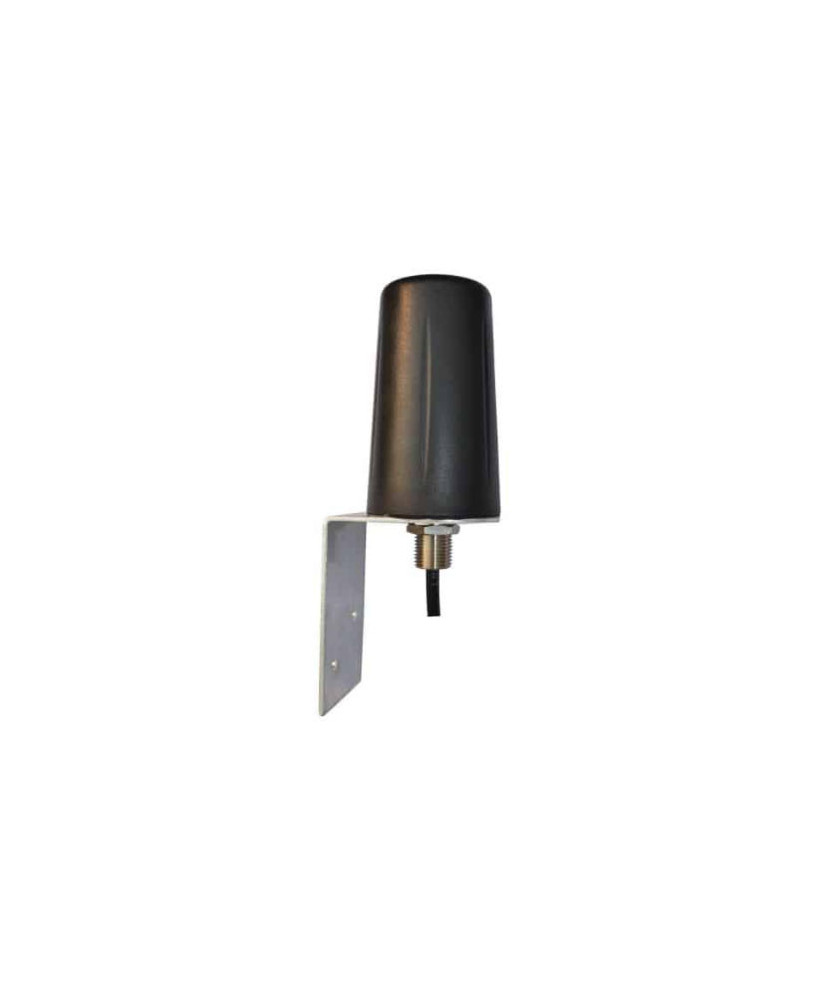 Blackhawk M2M Omni Antenna ANT-BH-00057 for Telstra, Vodafone, and Optus M2M Applications