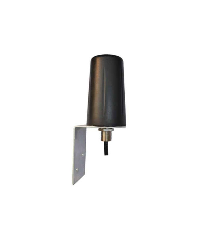 Blackhawk M2M Omni Antenna ANT-BH-00057 for Telstra, Vodafone, and Optus M2M Applications