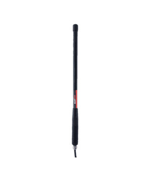 Blackhawk Trucker Mini 698-2700 3/5DBI Antenna ANT-BH-OM-206B / VVCL-6927-3.SA1B for Cel-Fi GO Vehicle Repeater