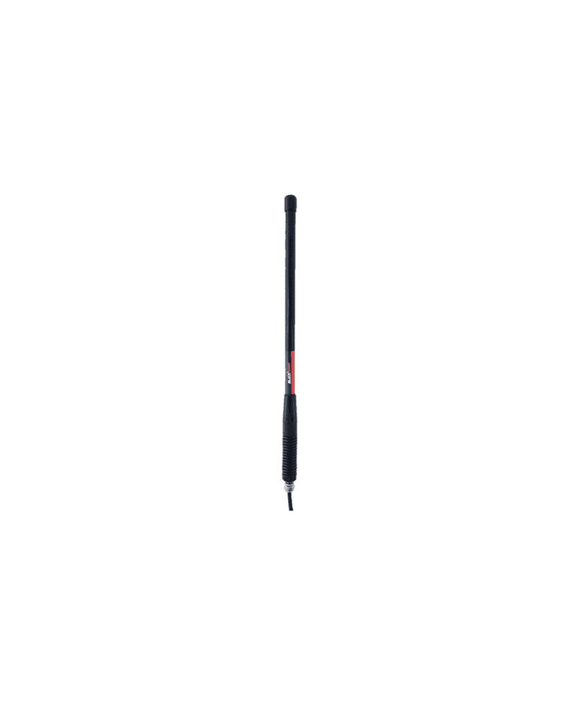 Blackhawk Trucker Mini 698-2700 3/5DBI Antenna ANT-BH-OM-206B / VVCL-6927-3.SA1B for Cel-Fi GO Vehicle Repeater