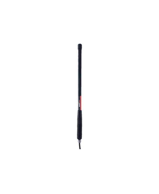 Blackhawk Trucker Mini 698-2700 3/5DBI Antenna ANT-BH-OM-206B / VVCL-6927-3.SA1B for Cel-Fi GO Vehicle Repeater