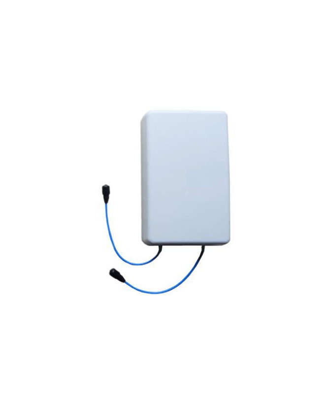 Blackhawk Indoor Mimo Panel Antenna 2XIPA-6940-6.N2 / ANT-BH-00018 for In-Building Coverage System