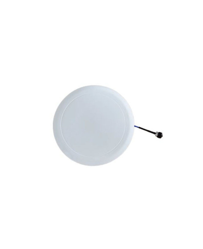 Blackhawk Large Ceiling Antenna VCEI-3840-3.N2 / ANT-BH-00026 for Indoor Mobile Repeater Applications