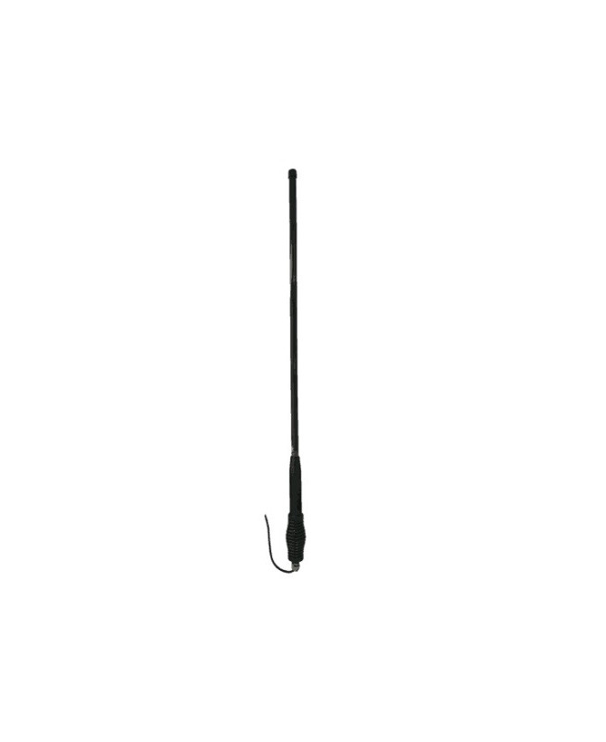 Blackhawk 6-8DBI Omni Edge Antenna ANT-BH-OM-202TB-2 / VVCL-6922-6.SA1B for Trucks