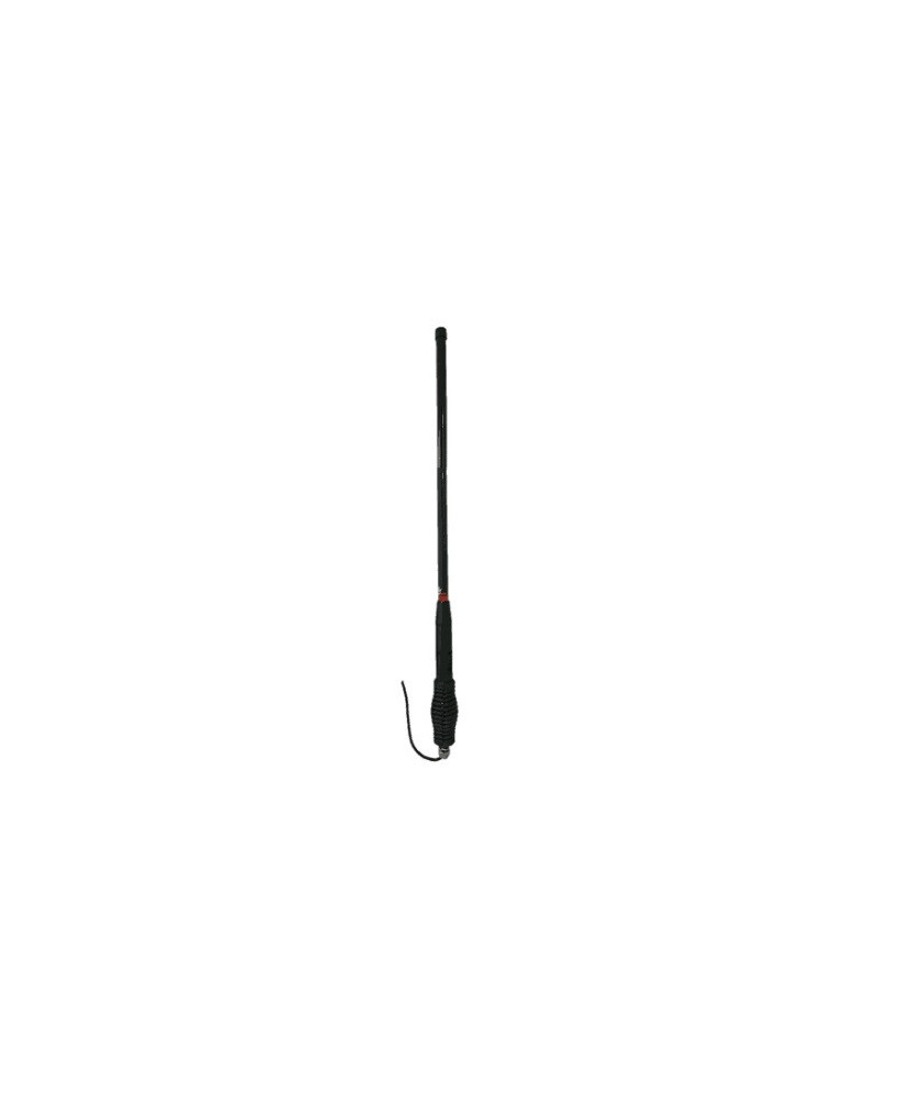 Blackhawk 4-6DBI Edge Compact Antenna ANT-BH-OM-205B / VVCL-6921-4.SA1B for Trucks