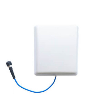 Blackhawk Indoor Wall Mount Antenna VSP-6940-5.N2 / ANT-BH-WAL for Cel-Fi Repeater