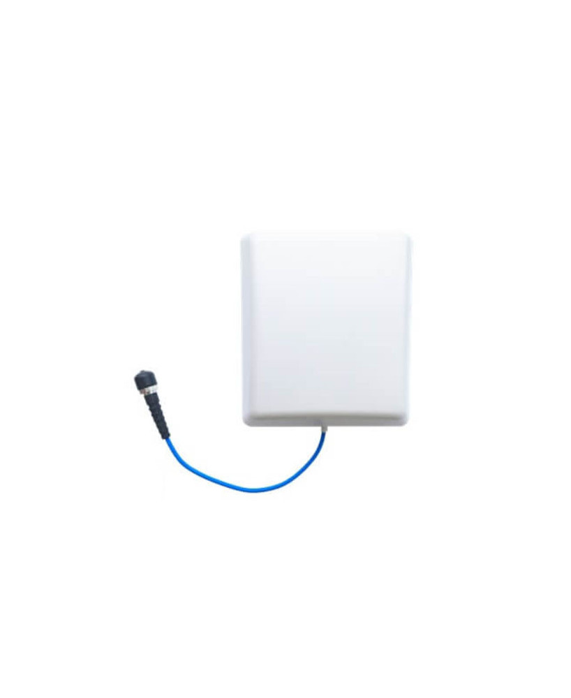 Blackhawk Indoor Wall Mount Antenna VSP-6940-5.N2 / ANT-BH-WAL for Cel-Fi Repeater