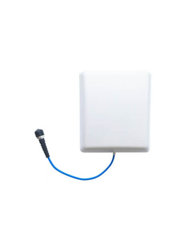 Blackhawk Indoor Wall Mount Antenna VSP-6940-5.N2 / ANT-BH-WAL for Cel-Fi Repeater