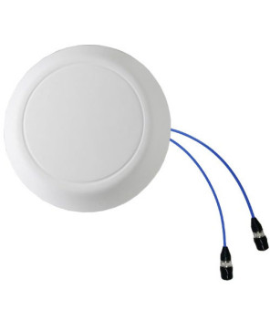 Blackhawk Indoor MIMO 4G-5G Ceiling Antenna 2XCEI-6927-3.N2 / ANT-BH-00007 for Cel-Fi GO Repeater