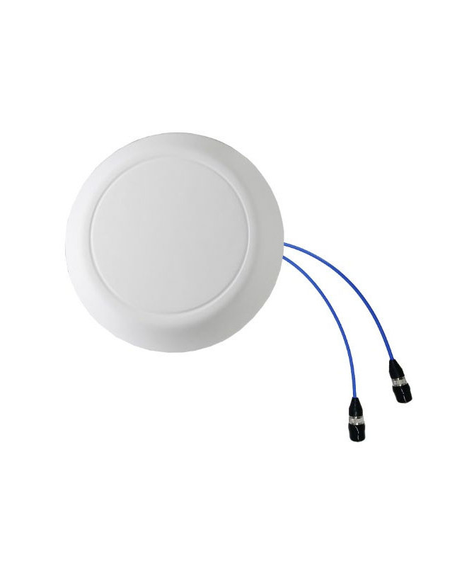 Blackhawk Indoor MIMO 4G-5G Ceiling Antenna 2XCEI-6927-3.N2 / ANT-BH-00007 for Cel-Fi GO Repeater