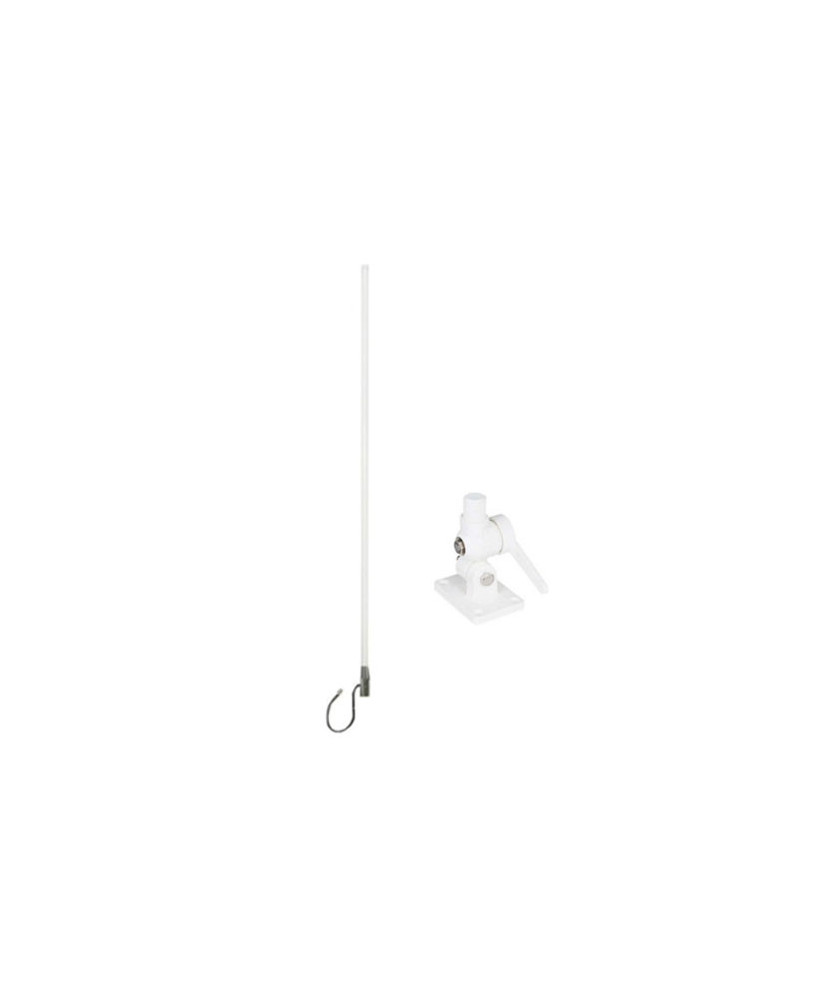 Blackhawk Marine Omni Antenna VMCL-6927-7.SA1 / ANT-BH-00046 for Cel-Fi Repeater