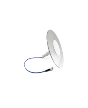 Pulse Larsen DAS Ultrathin Clear Antenna ANT-PU-00003 / DASUTCC500NF for In-Building Coverage