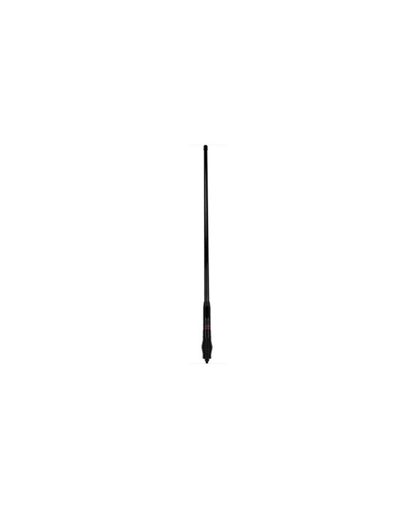 Buy GME AT4705BA 4G Spring-Mount Bullbar Antenna ANT-GM-00002 for Vehicles and Machinery                                         