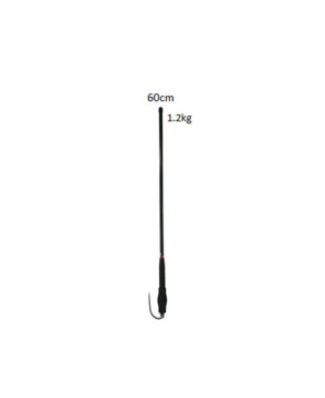 Blackhawk Omni Trucker Edge Compact LITE 60cm ANT-BH-00030 / VVCL-7021-5.SA1B for Cel-Fi Repeater