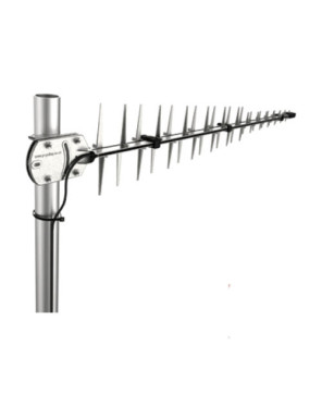 Poynting LPDA-92 4G-5G Wideband Antenna ANT-PY-00001 / A-LPDA-0092 for Cel-Fi Repeater