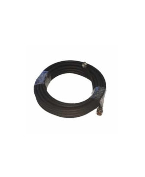 Buy Powertec LSHF-400 30M N Male to N Male Cable ACC-PT-00183