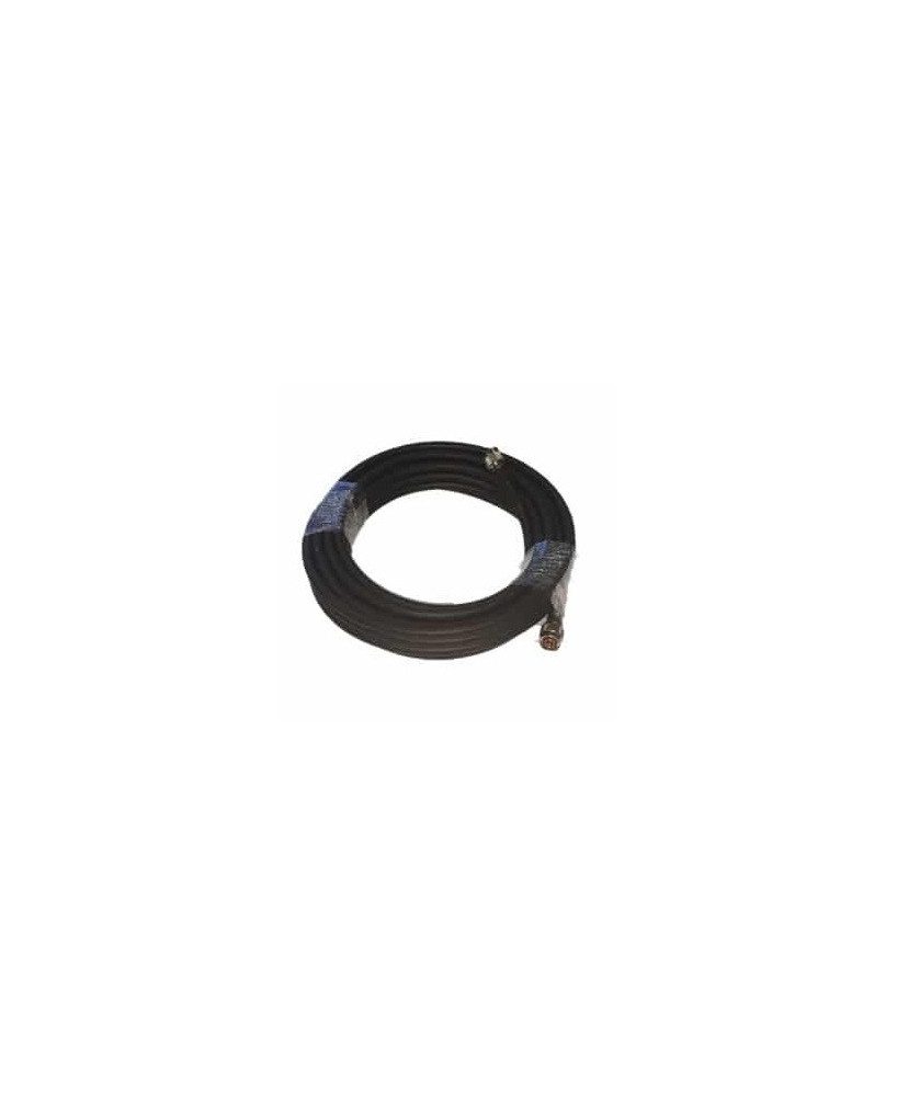 Buy Powertec LSHF-400 30M N Male to N Male Cable ACC-PT-00183