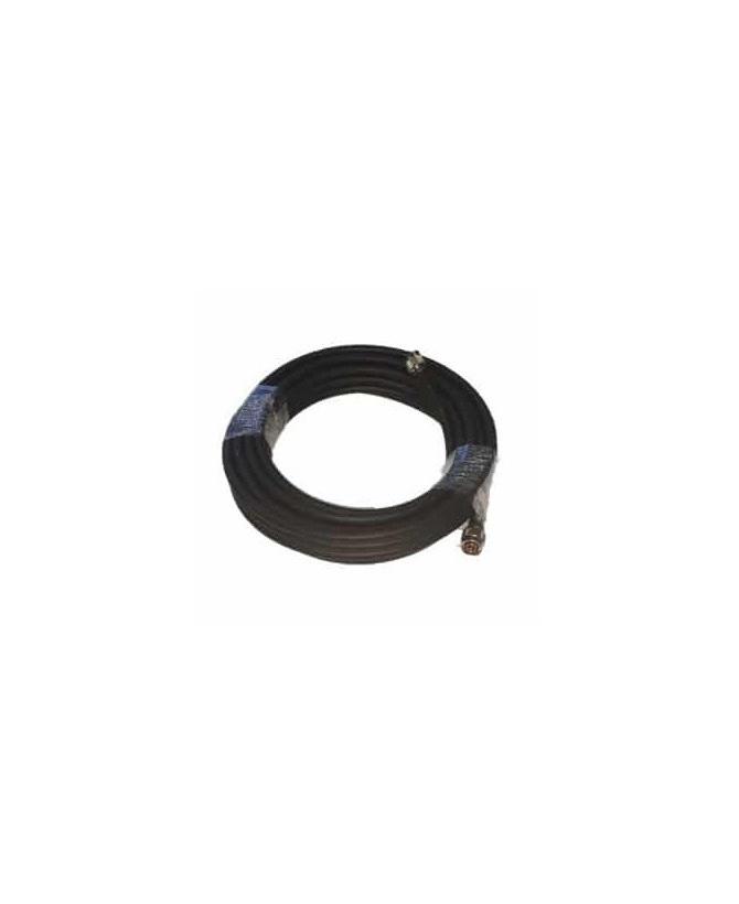 Buy Powertec LSHF-400 30M N Male to N Male Cable ACC-PT-00183