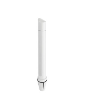 Poynting Omni-400 LTE Marine Antenna ANT-PY-00006 / A-OMNI-0400 for Repeater