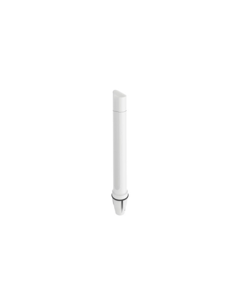 Poynting Omni-400 LTE Marine Antenna ANT-PY-00006 / A-OMNI-0400 for Repeater