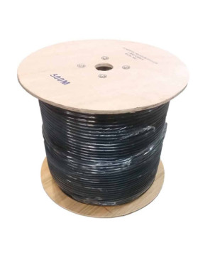 Buy Blackhawk LSHF-400 500m Coaxial Cable Rolls ACC-PT-00317