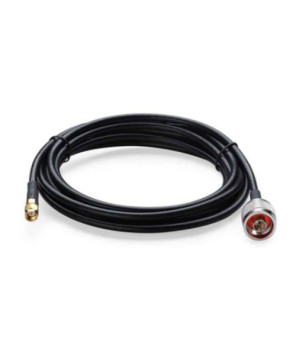 Buy Powertec LSFH-240 10M Cable ACC-PT-00021 for Blackhawk Antennas