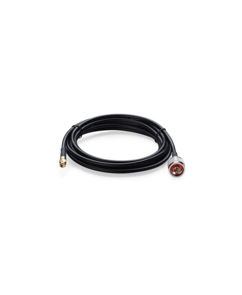 Buy Powertec LSFH-240 10M Cable ACC-PT-00021 for Blackhawk Antennas