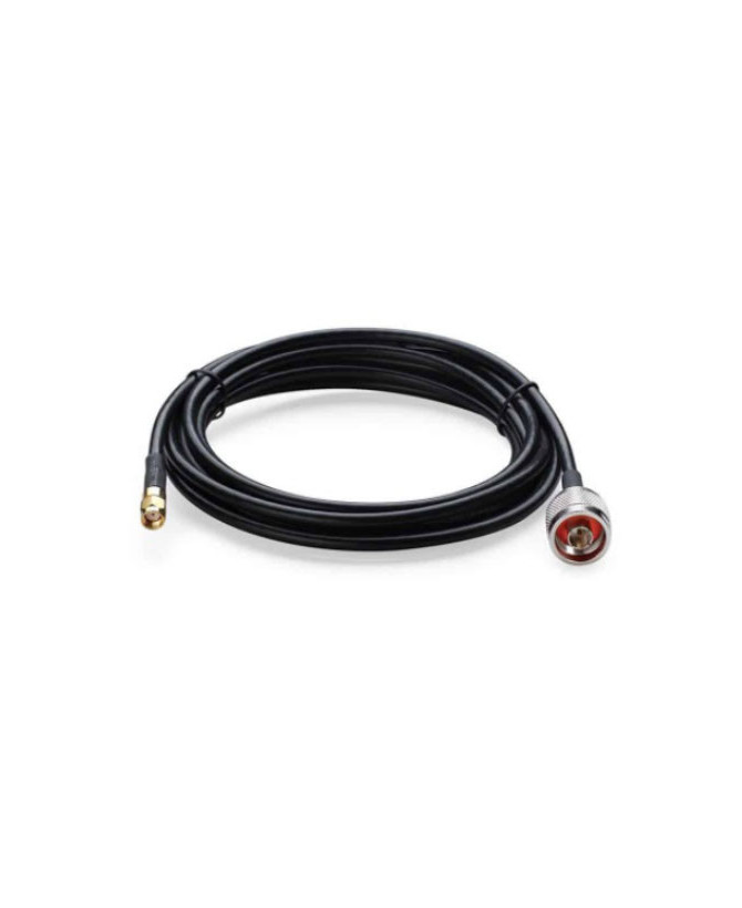 Buy Powertec LSFH-240 10M Cable ACC-PT-00021 for Blackhawk Antennas