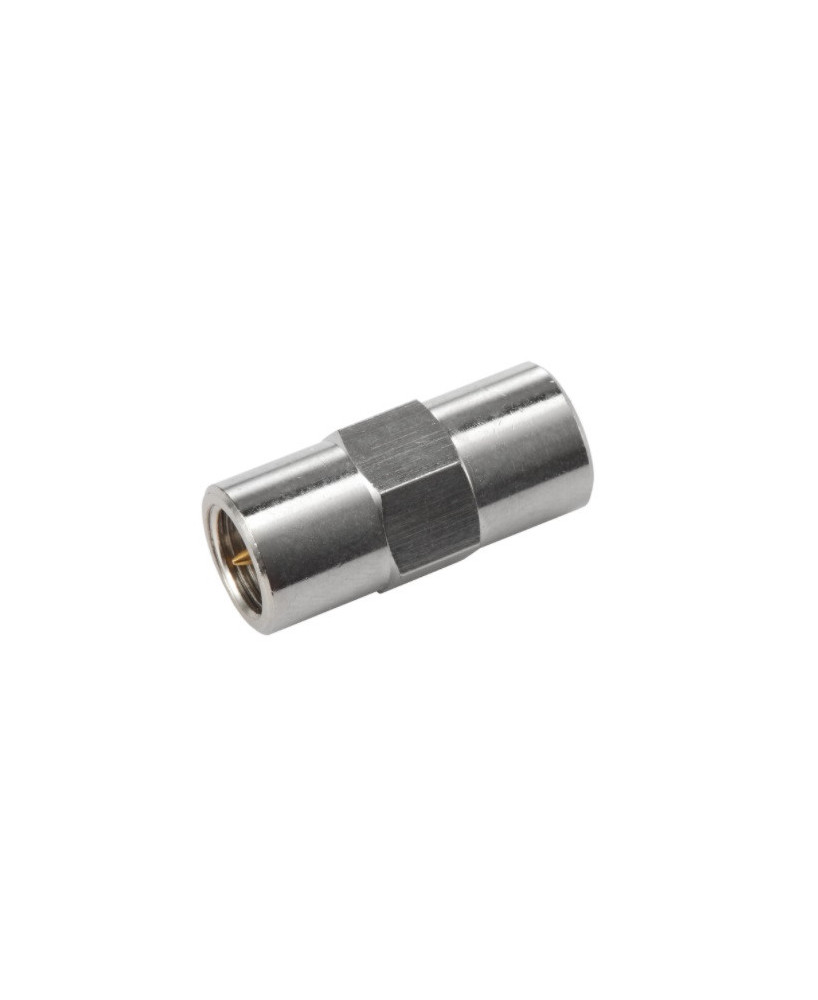 Powertec FME Male to FME Male RF Adapter ACC-PT-00004