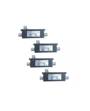 Blackhawk 6dB Directional Couplers with N Female Connector ACC-BH-00032 / PCM-DC6-6927.N2