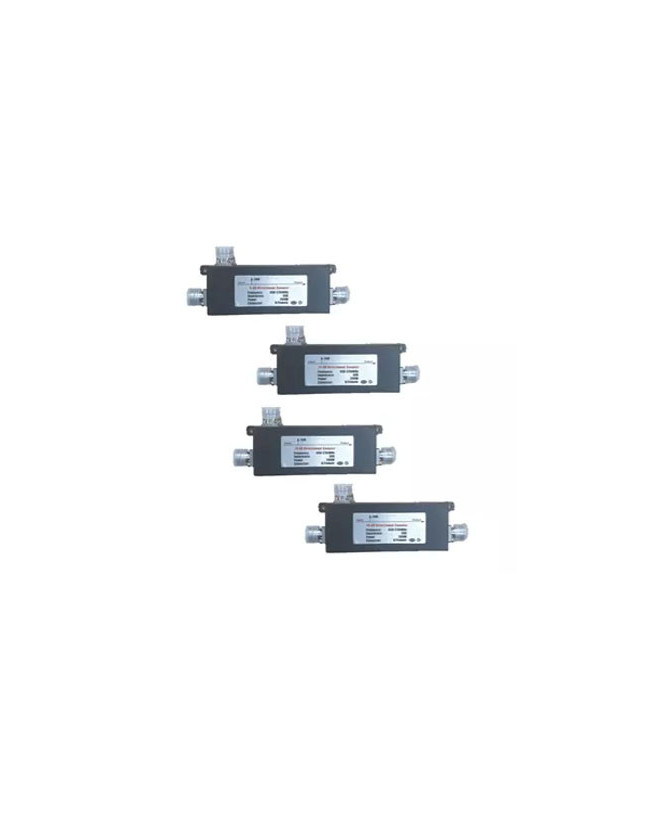 Blackhawk 6dB Directional Couplers with N Female Connector ACC-BH-00032 / PCM-DC6-6927.N2