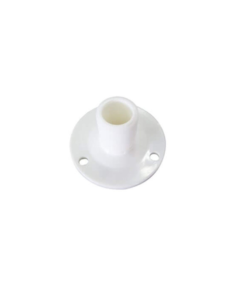 Blackhawk Marine Antenna Fixed Mount ACC-BH-00048