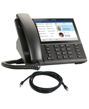 Buy Mitel 6873i SIP Phone 5006790