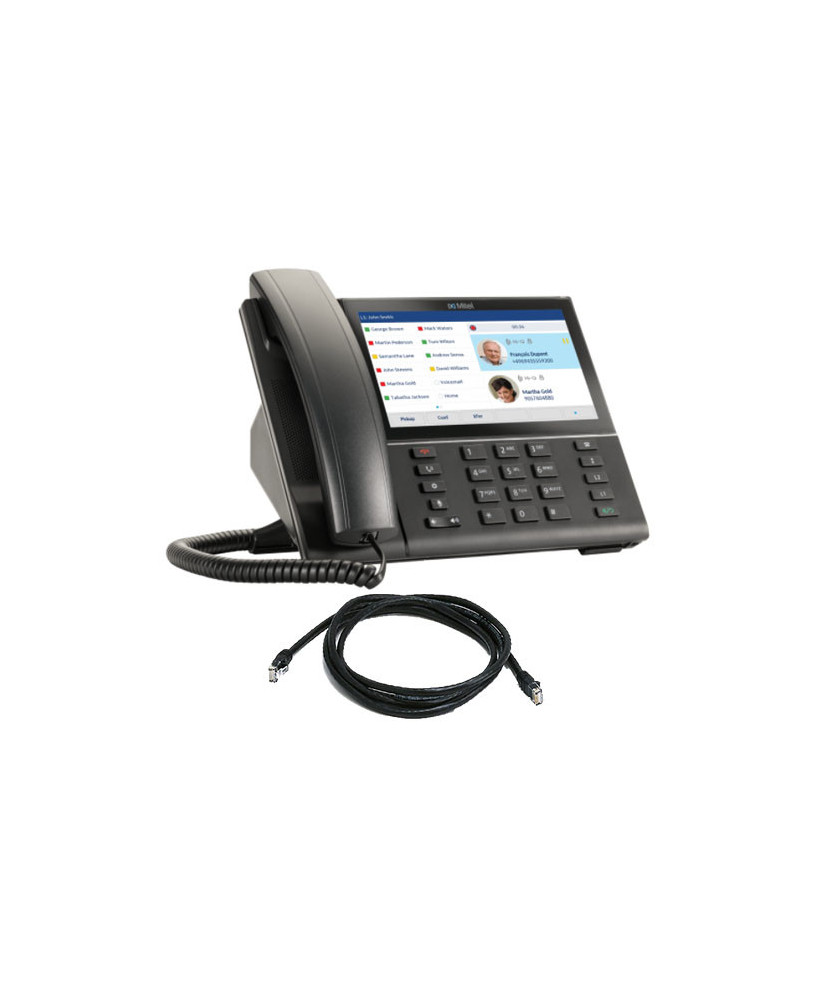 Buy Mitel 6873i SIP Phone 5006790