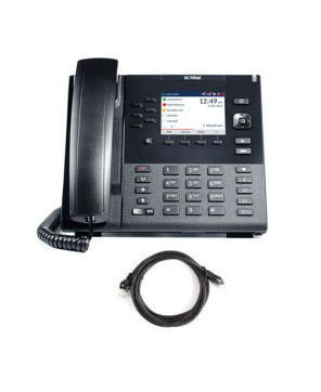 Buy Mitel 6867 SIP Phone