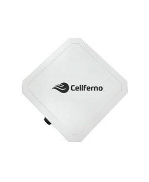 Buy Cellferno M600T Outdoor LTE CPE with External Antenna Port CPE-CL-00013