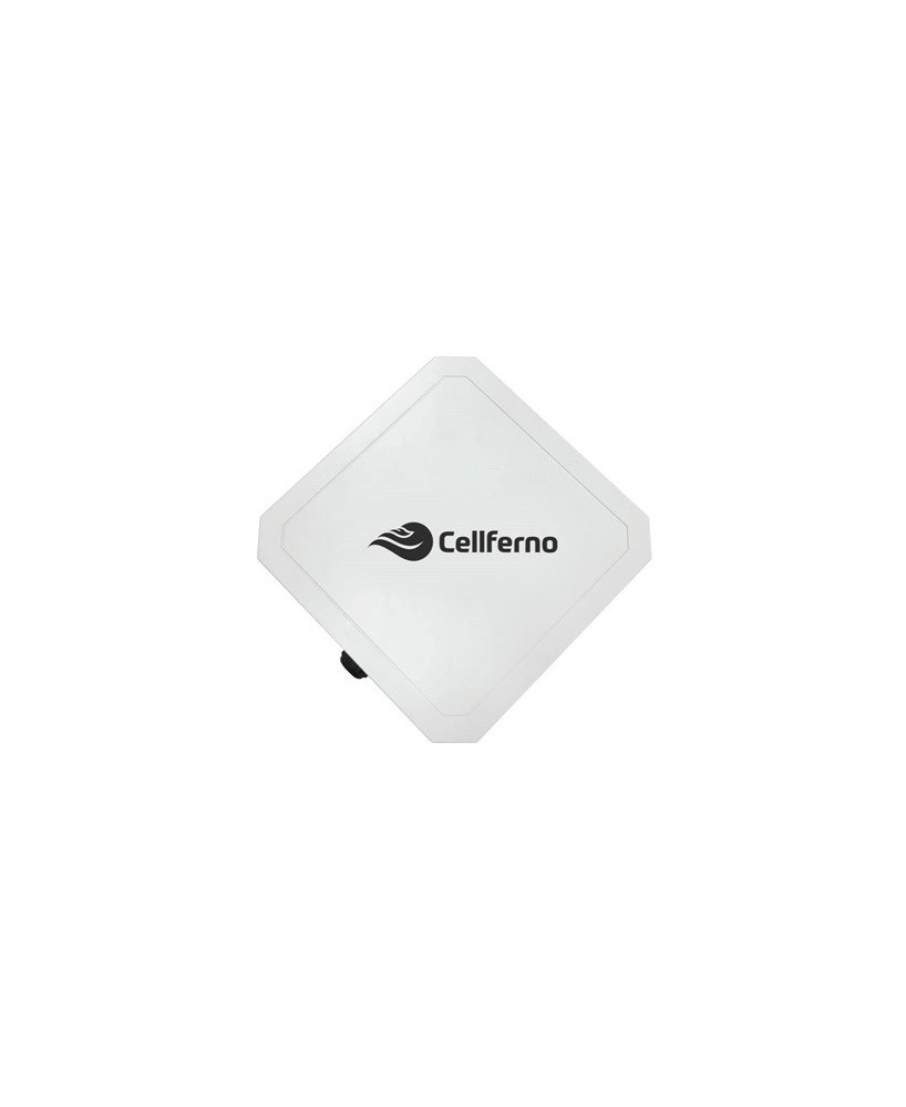 Buy Cellferno M600T Outdoor LTE CPE with External Antenna Port CPE-CL-00013