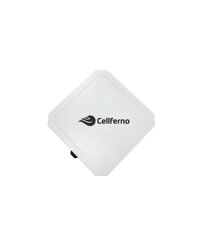 Buy Cellferno M600T Outdoor LTE CPE with External Antenna Port CPE-CL-00013