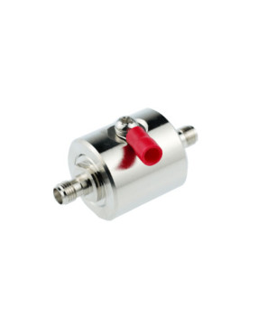 Blackhawk SMA Female to SMA Female Lightning Arrestors ACC-BH-00010 / PCM-SP-DC3.SA2SA1