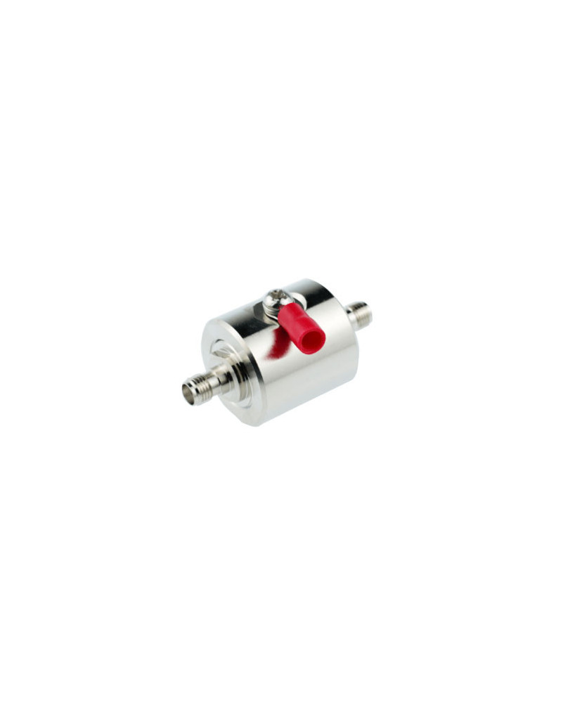 Blackhawk SMA Female to SMA Female Lightning Arrestors ACC-BH-00010 / PCM-SP-DC3.SA2SA1